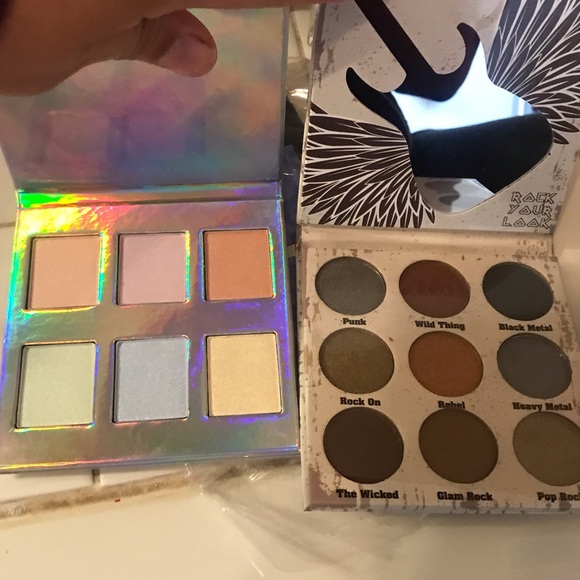 SOLD - Picture 4 of 5